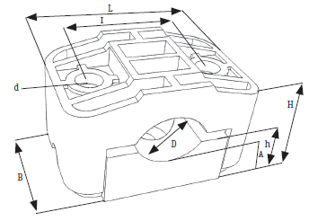 KOZ STC 72-100