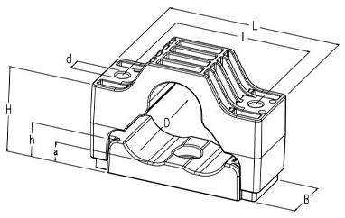 KOZ TRI 3X 53-66