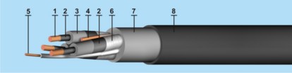 КГЭТ-10