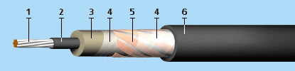 КВОРЭВ-5
