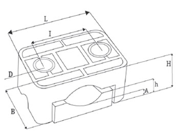 KOZ ST 50-75