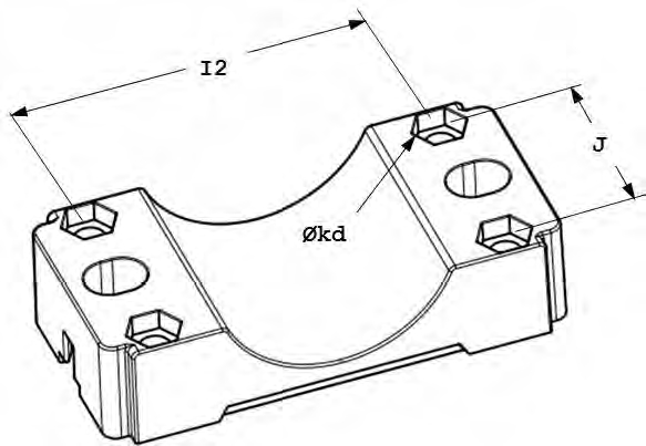 KOZ ST 26-38