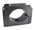 Хомут KOZ STC 120-160 Хомут KOZ STC 120-160