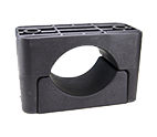 Хомут KOZ ST 50-75 Хомут KOZ ST 50-75