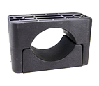 Хомут KOZ ST 75-100 Хомут KOZ ST 75-100