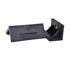 Хомут KOZ B TOOL L Хомут KOZ B TOOL L