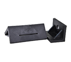 Хомут KOZ B TOOL S Хомут KOZ B TOOL S