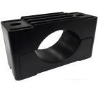Хомут KOZ ST eco 36-52 Хомут KOZ ST eco 36-52